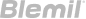  Logo Blemit