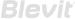  Logo Blevit