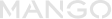  Logo Mango