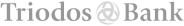  Logo Triodos Bank