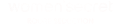  Logo Womans Secret