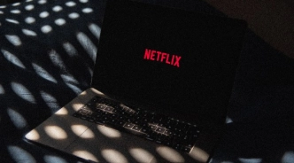 Noticia Netflix