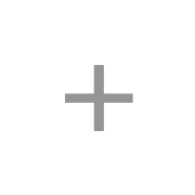 Icon Open