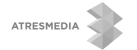 Logo A Tres Media