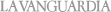 Logo La Vanguardia