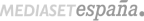 Logo Media Set España