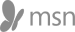 Logo Msn