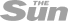 Logo The Sun