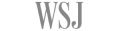 Logo WSJ